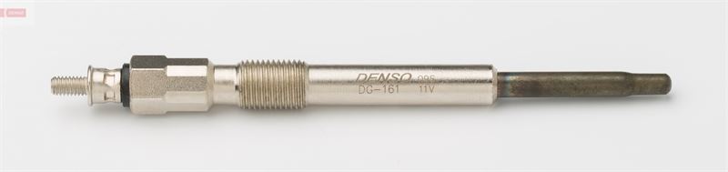 DENSO DG-161 Kizdirma Bujisi Peugeot Boxer 2.5 Tdi Dj5-Ted Citroen Jumper 2.5 Tdi 11v