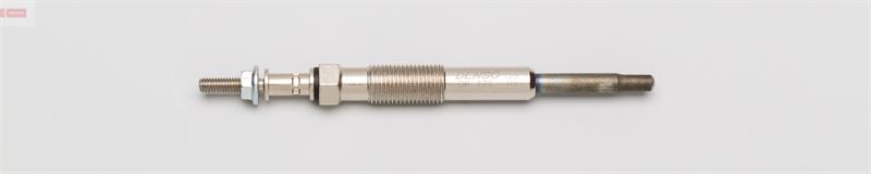 DENSO DG-173 Ignition. Glow Plug