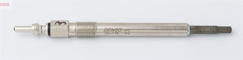 DENSO DG-176 Ignition. Glow Plug