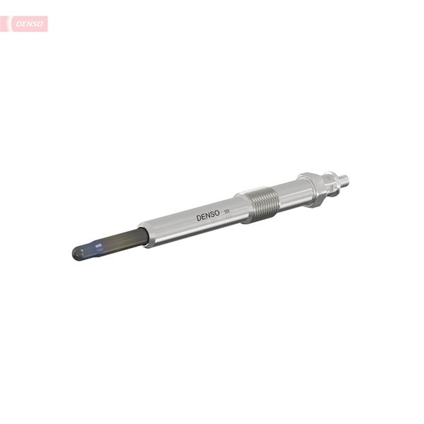 SWAPP 60205 Kizdirma Bujisi 11 V 307-407-607 2.0 Hdi Dw10bted4-C5-C8 2.0 Hdi Dw10bted4 Scudo-Ulysse 2.0d Multijet
