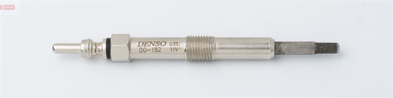 DENSO DG-182 Ignition. Glow Plug