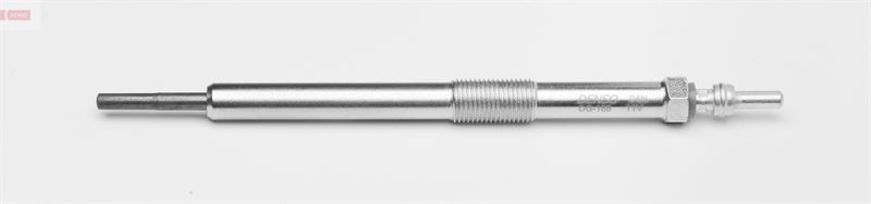 DENSO DG-188 Kizdirma Bujisi Ssangtong 2.0xdi 07 > 2.0xdi 4x4 10 >