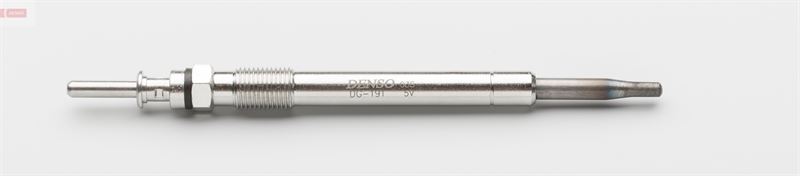 DENSO DG-191 Kizdirma Bujisi Bmw M67 E65 E66 E67
