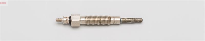 DENSO DG-198 Kizdirma Bujisi H100 96 > -L200 83-97 -L300 86 > -Pajero Ii 91-Oo Starex 98-08