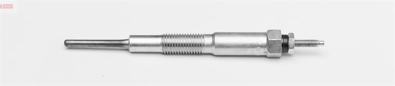 DENSO DG-502 Ignition. Glow Plug
