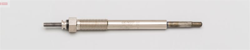 DENSO DG-602 Ignition. Glow Plug
