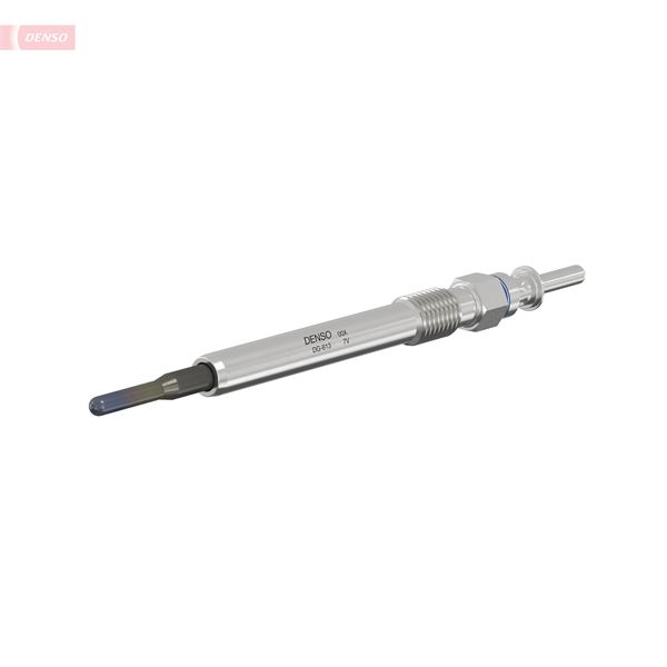 DENSO DG-613 Kizdirma Bujisi Bmw N47 B47 N57 B57 F20 F45 E90 F30 G20 F36 E60 F10 G30 E84 F48 F39 E83 G01 E70 F15 G05 F16 / Toyota Avensis 1.6l 1ww Wwt270 15-> / Verso 1.6l War20 14-18