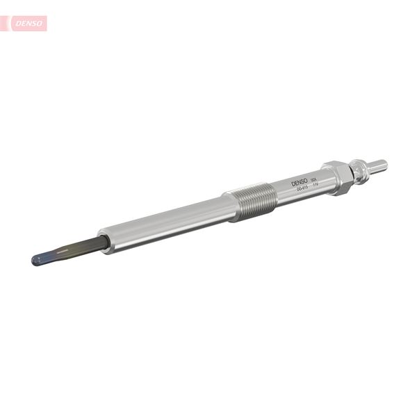 DENSO DG-615 Ignition. Glow Plug