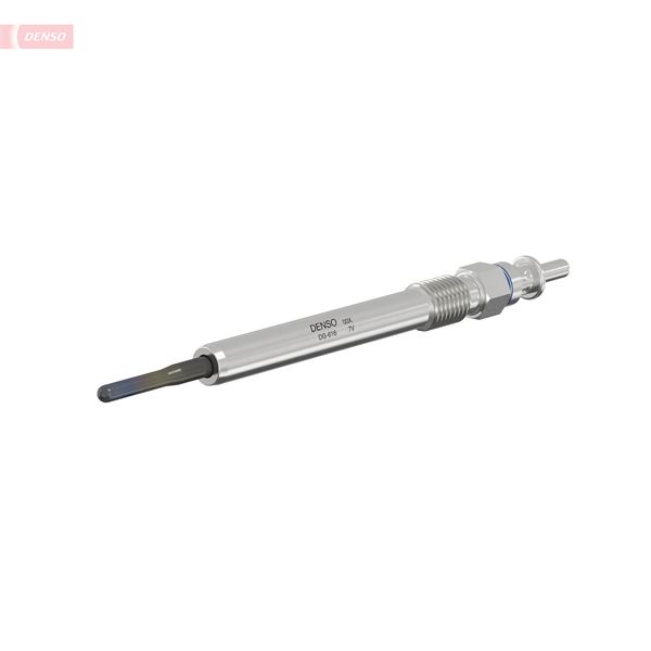 DENSO DG-616 Kizdirma Bujisi Mercedes Om646 W204 W211 W164 B906