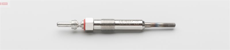 DENSO DG-619 Ignition. Glow Plug