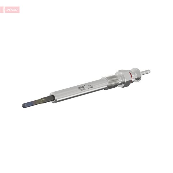 DENSO DG-623 Kizdirma Bujisi Bmw N47 B37 E90 E92 F10 F20 E70 E71 E72 F45 F46 F48 . Mini N47 R55 R56 R57 R58 R59 R 60 R61 / Toyota Avensis 1.6l 1ww Wwt270 15-> / Verso 1.6l War20 14-18 5.4volt