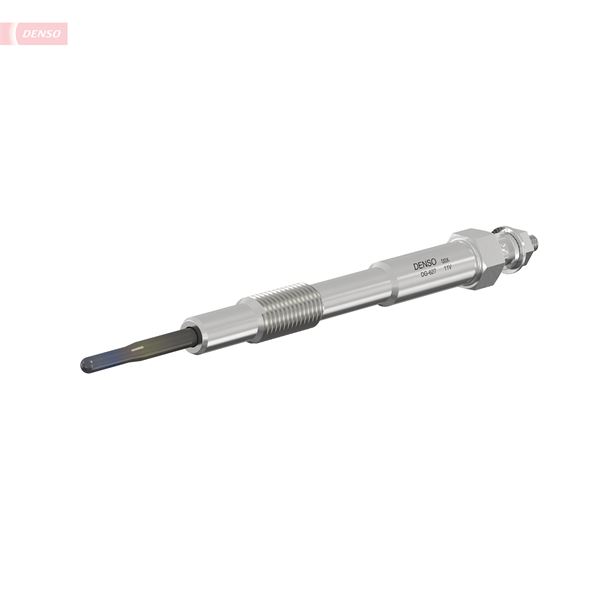 DENSO DG-627 Ignition. Glow Plug