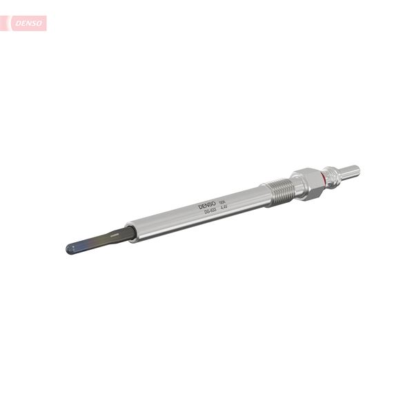DENSO DG-633 Ignition. Glow Plug