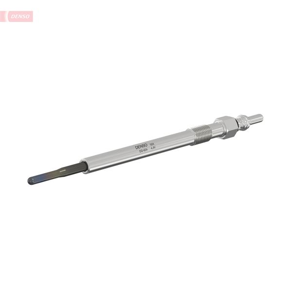 DENSO DG-634 Kizdirma Bujisi Astra J-Astra K-Mokka-Insignia A-Insignia B-Meriva B-Zafira C 1.6 Cdti A16dth-B16dth -B16dtn-Dtl-Dtu