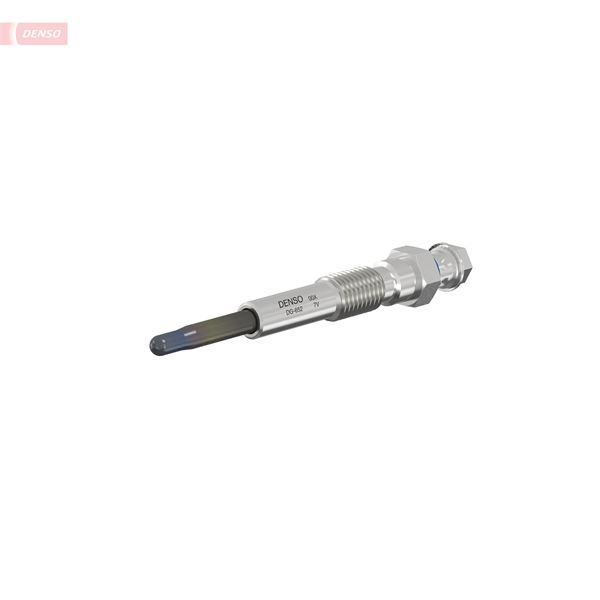 DENSO DG-652 Ignition. Glow Plug