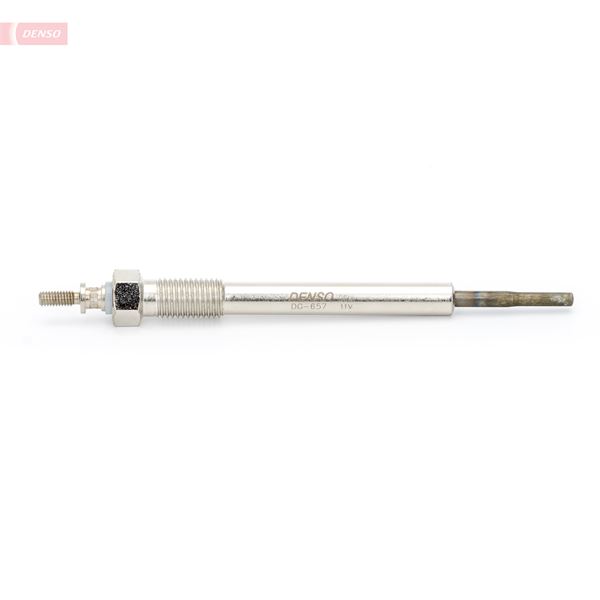 DENSO DG-657 Ignition. Glow Plug