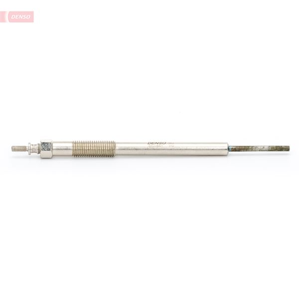 DENSO DG-661 Ignition. Glow Plug
