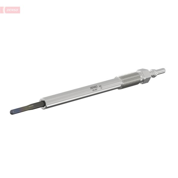 DENSO DG-667 Ignition. Glow Plug