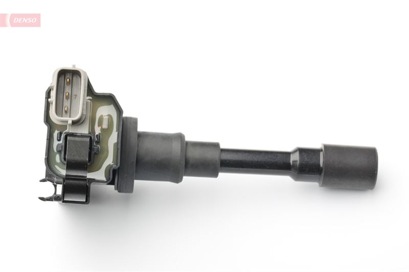 DENSO DIC-0106 Ateşleme Bobini Suzuki Alto 1.1l F10d 02->/ Jimny 1.3l M13a 01-> / Swift 1.3 1.5l M13a M15a 05-> / S X4 1.5l M15a 06->