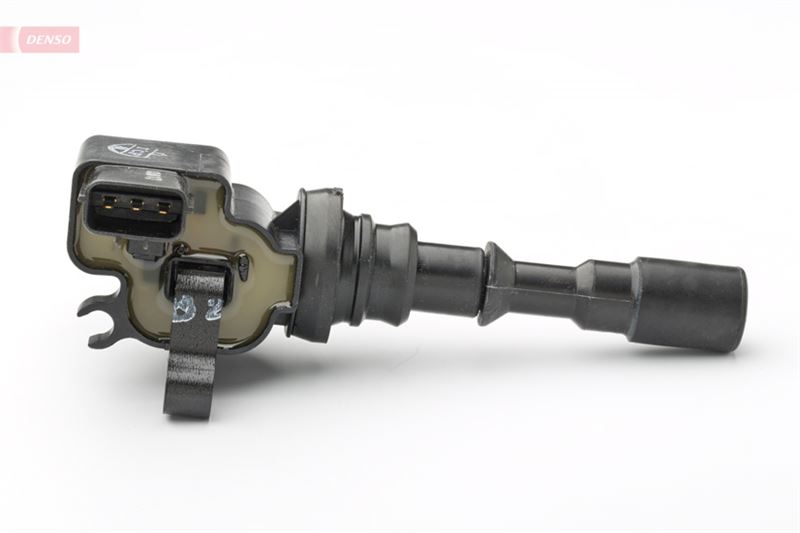DENSO DIC-0109 Ignition. Ignition Coil