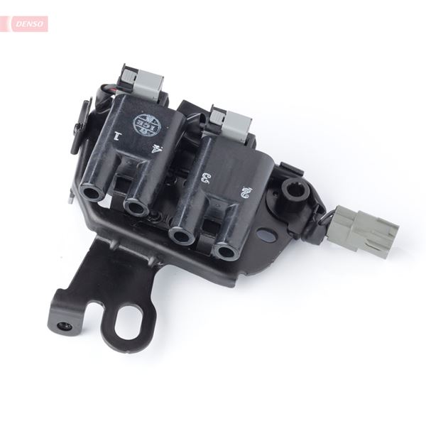 DENSO DIC-0113 X Ateşleme Bobini Elantra 1.8 00-06 -Matrix 1.8 01-10 -Tucson 2.0-2.7 04-10 -Coupe 2.0 Gls 03-