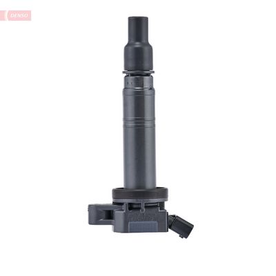 DENSO DIC-0134 Ateşleme Bobini Toyota Avensis 2.0l 1azfse Azt220 00-02