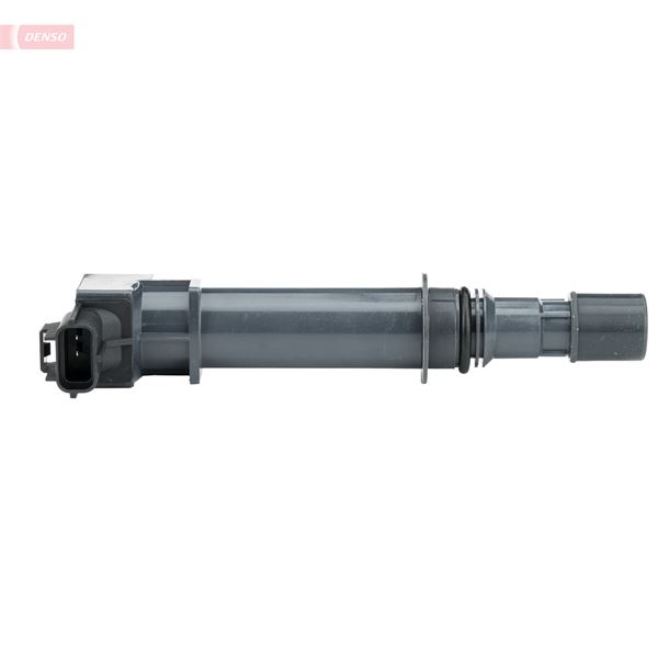 DENSO DIC-0201 Ignition. Ignition Coil