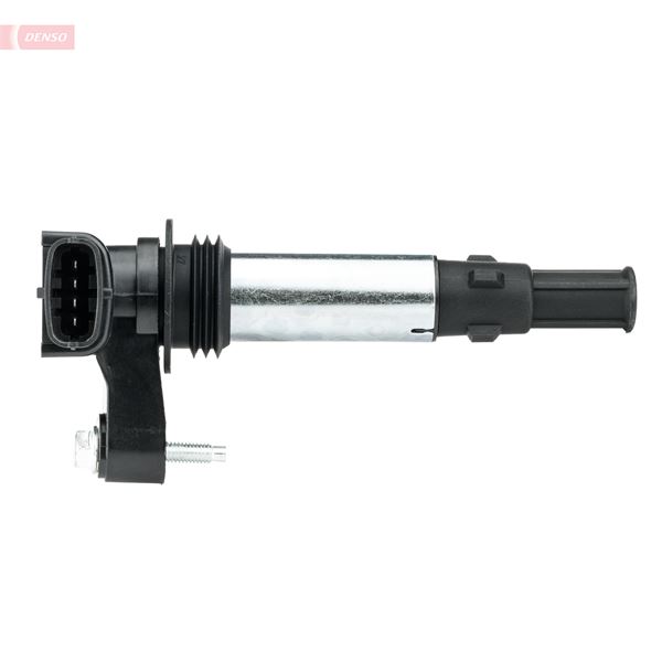DENSO DIC-0204 Ignition. Ignition Coil