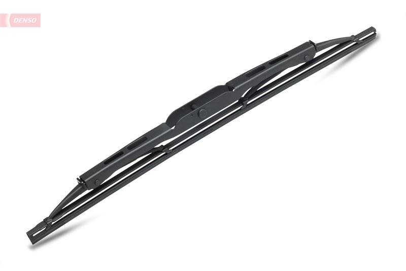 DENSO DM-030 Wiper. Conv Fr Blade -Nonspoil