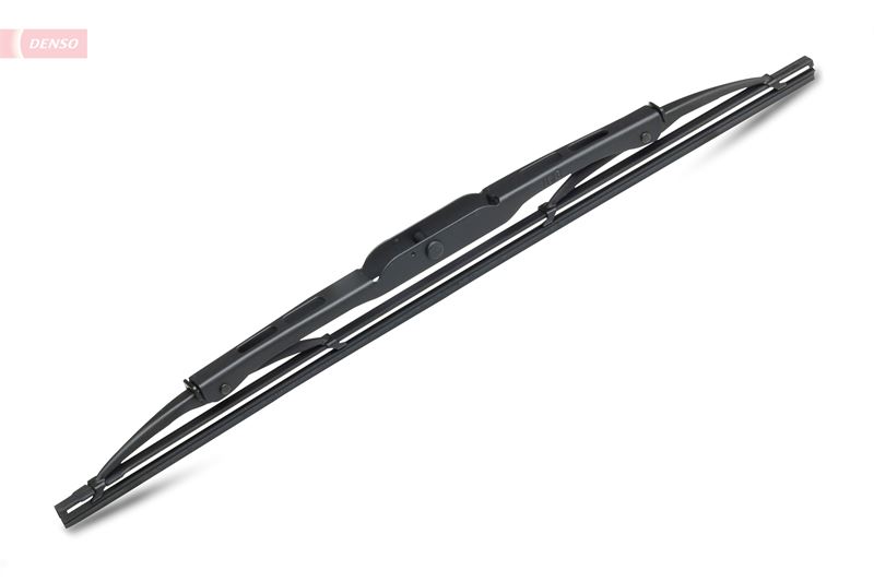 DEN-DM-033 Silecek Supurgesi 330mm Ford Maverick 93-96