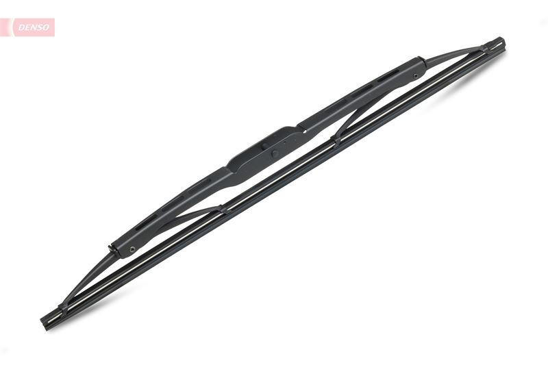 DENSO DM-035 Wiper. Conv Fr Blade -Nonspoil