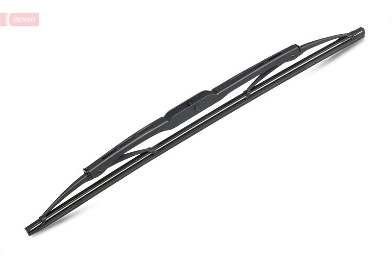 DENSO DM-038 Wiper. Conv Fr Blade -Nonspoil