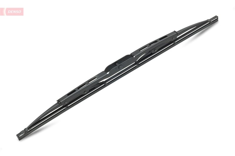 DENSO DM-040 X Silecek Süpürgesi Ad. 400mm Normal Tip 16 Inc
