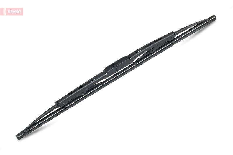 DENSO DM-043 Wiper. Conv Fr Blade -Nonspoil