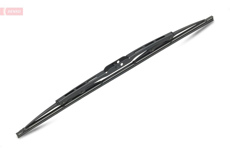 DENSO DM-045 X Silecek Süpürgesi Ad. 450mm Normal Tip 18 Inc