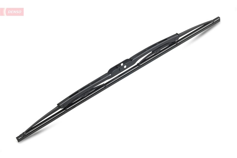 DENSO DM-048 Silecek Süpürgesi 480mm Fiat-Ford-Hyundai-Honda-Alfa Romeo-Jeep