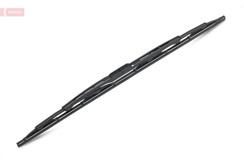 DENSO DM-050 Wiper. Conv Fr Blade -Nonspoil