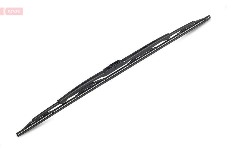 DENSO DM-053 Wiper. Conv Fr Blade -Nonspoil