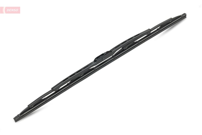 DENSO DM-055 Wiper. Conv Fr Blade -Nonspoil