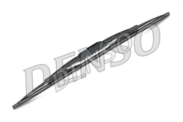 DENSO DM-545 Wiper. Conv Fr Blade -Nonspoil