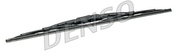 DENSO DM-553 Wiper. Conv Fr Blade -Nonspoil