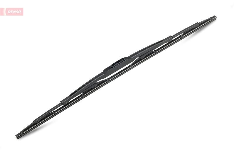 DENSO DM-560 Wiper. Conv Fr Blade -Nonspoil