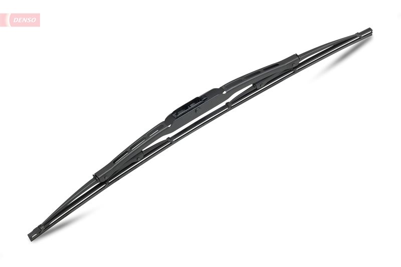 DENSO DM-648 Wiper. Conv Fr Blade -Nonspoil