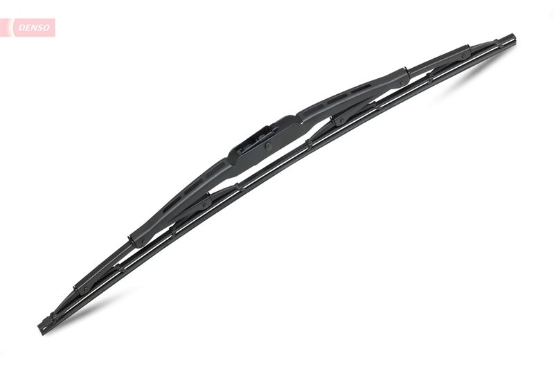DENSO DM-653 Wiper. Conv Fr Blade -Nonspoil