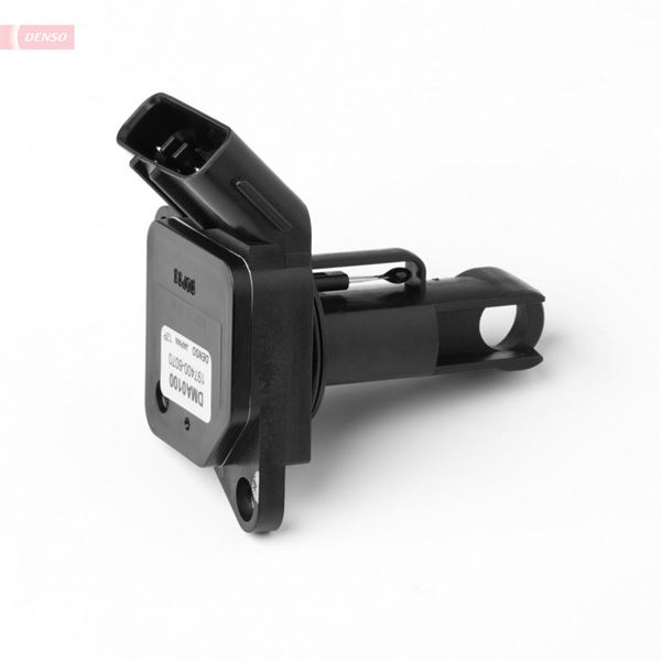 DENSO DMA-0100 Hava Basinç Sensörü Corolla 1.4 16v-1.6 16v Zze111/Zze112