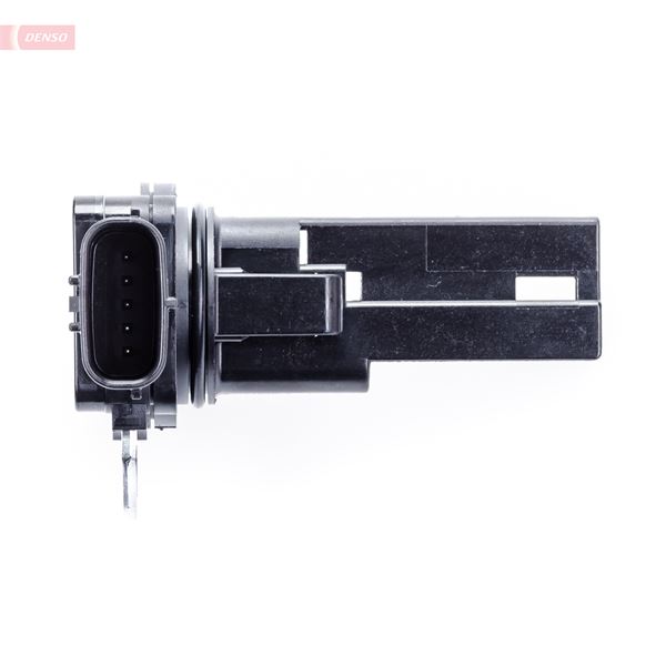 DENSO DMA-0101 Ems. Mass Airflow Sensor