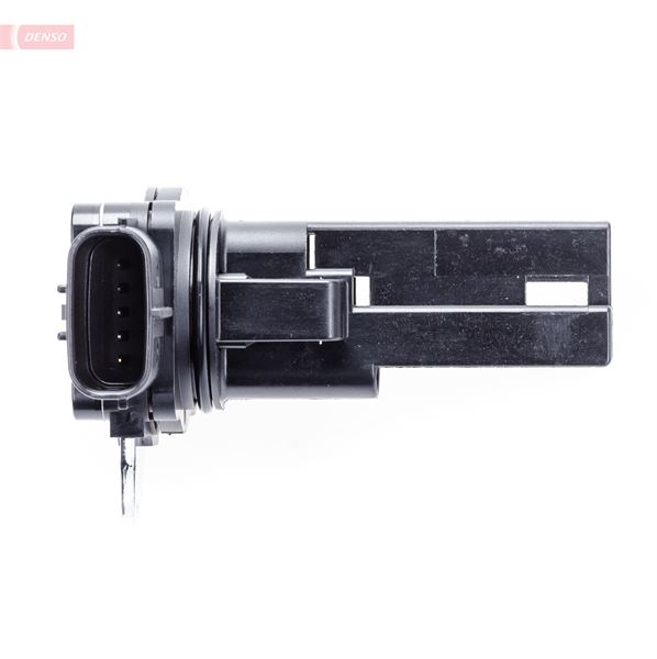 DENSO DMA-0102 Ems. Mass Airflow Sensor