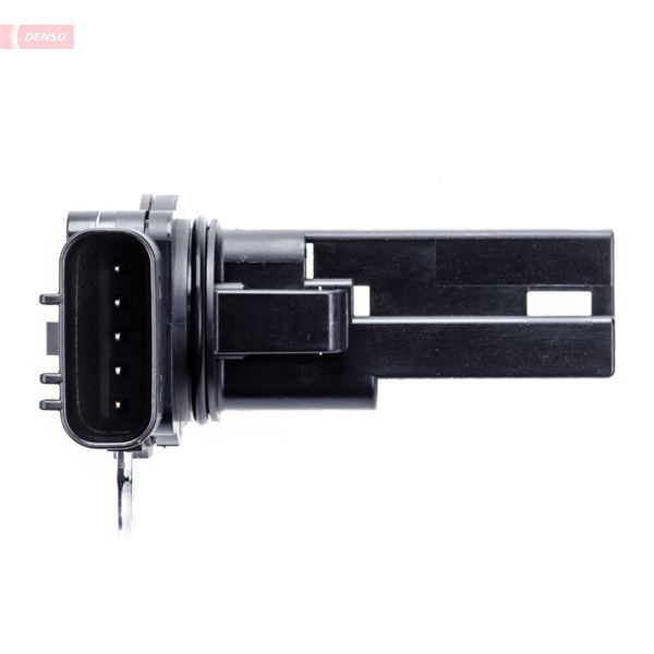 DENSO DMA-0103 Ems. Mass Airflow Sensor