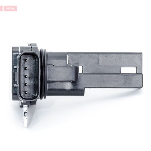 DENSO DMA-0104 Ems. Mass Airflow Sensor