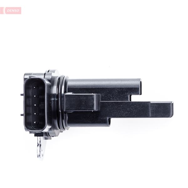 DENSO DMA-0105 Ems. Mass Airflow Sensor